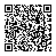qrcode:https://www.lycee-rabelais-saint-brieuc.ac-rennes.fr/983