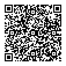 qrcode:https://www.lycee-rabelais-saint-brieuc.ac-rennes.fr/spip.php?rubrique44