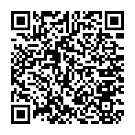 qrcode:https://www.lycee-rabelais-saint-brieuc.ac-rennes.fr/991