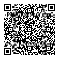 qrcode:https://www.lycee-rabelais-saint-brieuc.ac-rennes.fr/spip.php?rubrique209