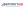Format: PNG Format: PNG