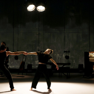 Pierre Berger -Imperfecto - Print (4)