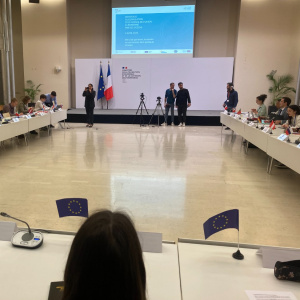 IMG-1290