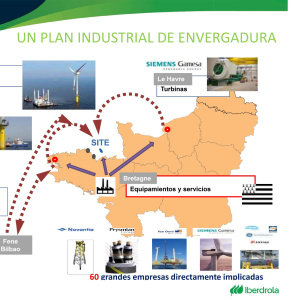 G4 PARQUE EOLICO MAPA_page-0001