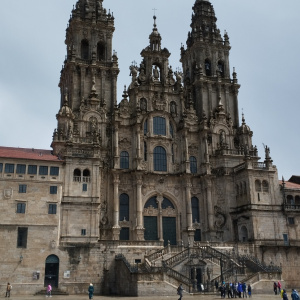 4 ST JACQUES DE COMPOSTELLE3