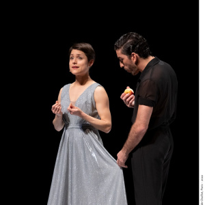 Laurent Paillier - Imperfecto - Print (2)