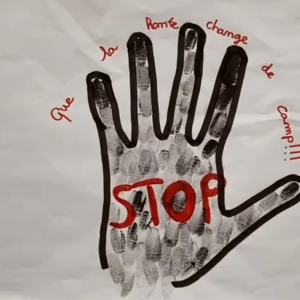 Dessin stop harcèlement 2024-12-04 093930