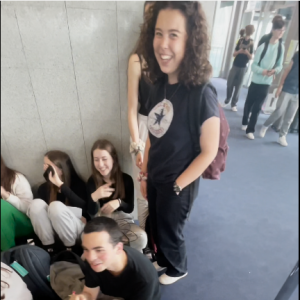 Annotation 2024-05-31 131412