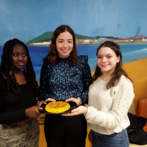6 ATELIER TORTILLA