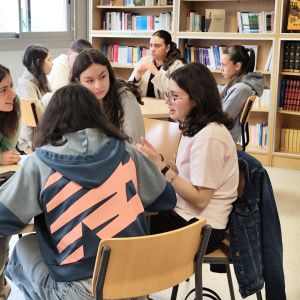 Galice 2026 bibliothèque