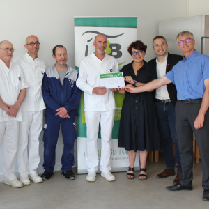 Remise Label Bio Engagé-Lycée 16-06-23(1)