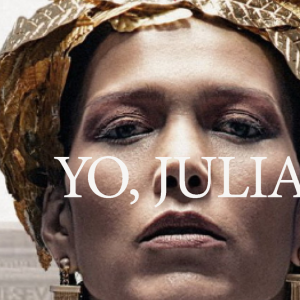 Yo Julia