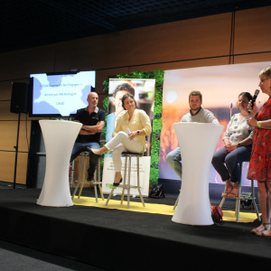 Salon agriculture 16-06-23