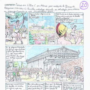SCAN0291